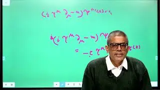 Dielectric Resonator Cavity (Classical and Quantum Cases) Curve space time Part-4