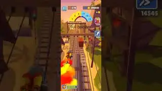 ⚡️🚀😎😅#booster #game #shorts #gaming #video  #gameplay #video #game'otryzone #fullscreenstatus