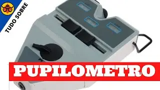 Pupl&ocirc;metro por dentro-tudo sobre