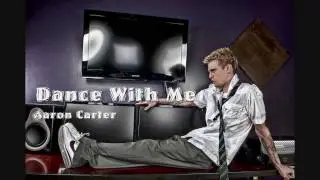 Aaron Carter & Flo Rida - Dance With Me (HQ)