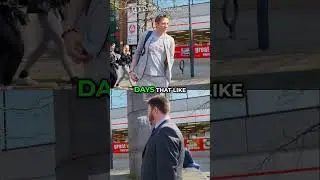 Суиндон &mdash; волшебное место