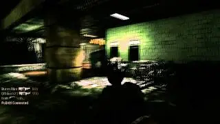 The Frag Movie - O.S.T | Frag By O.S.T. | Enot