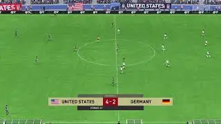 Abdul vs Femi