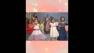 ಅಮ್ಮ ಅಮ್ಮ ಅಮ್ಮ ನನ್ನ ತೋಳಿಗೆ ರೆಕ್ಕೆ ಹಚ್ಚು 