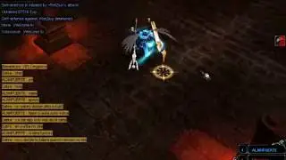 SM VS MG