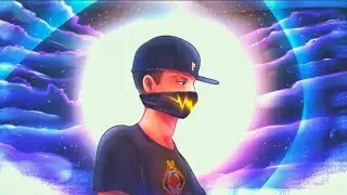 Best Killing Montage | Free Fire Highlights | Garena Free Fire 🔥🔥
