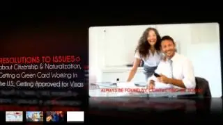 Get Philadelphia Immigration Attorney Help Now! Call Us Today!