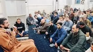 السلاح الذى يحطم الكراهية ويرمم القلوب سلاح العظماء