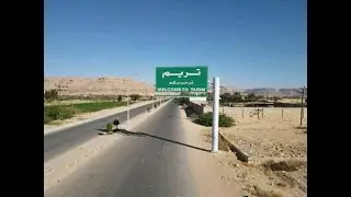 videoplayback