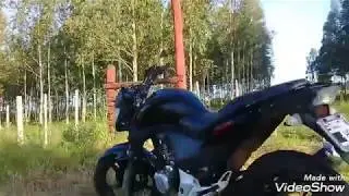 Ht 250