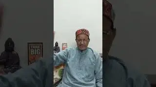 Zindagi Zindali ka naam hai