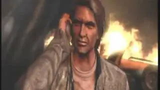 Alone in the Dark 5 - Part 5 Start of ep 3