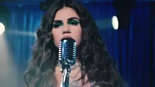 Tamara - Oh Lord (Official Video)