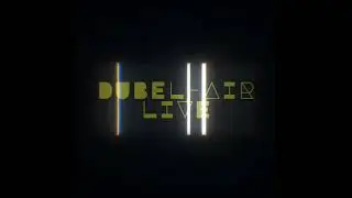Modern Talking _  Cheri Cheri Lady_ Dubel - Air Reconstruction Mix