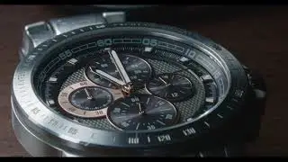 Sony PMW-F55 Adobe compression test