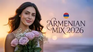 ArmBeats 24/7 - HAYTNI 🔥TOP Erger 🎵 Mix (2026)