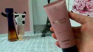 Combinando Perfumes e Hidratantes - Parte 2