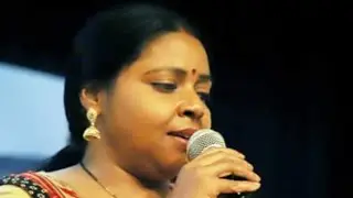 Koi Humdum Na Raha ~ NEERU DUBEY