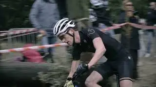 ATB Cross - promo video