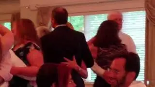 20170722 191407
