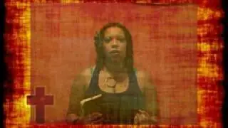 End time warning to the church 2012