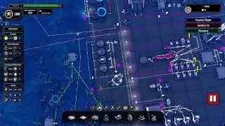Microtopia S01E19, Instinct 32, Ant Launcher to desest island, New Queen Feeding Setup