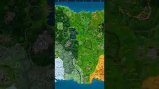 The End X The Big Bang Fortnite music #fortnite #fortnitethebigbang  #fortnitetheend