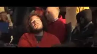 Quand le jour se l&egrave;ve... sur Jorane!