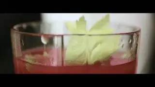 LE CANNIBALE - LA SERIE | Teaser