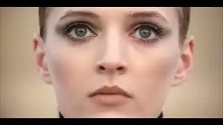 Dior Secret Garden musique revisit&eacute;e par  Cosmic Call