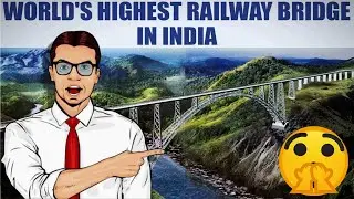 Top 10 Amazing Facts of India | Part-3 | #ReportsYT |