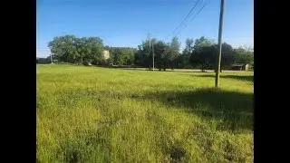 Homes for Sale - Tract 2 Castleberry Lane, Lamar, AR