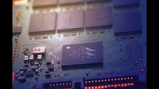 What happens when you run code? (C to Assembly)