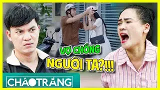Vợ Chồng Người Ta, GIA Đ&Igrave;NH RẠN NỨT Thiếu Sự Quan T&acirc;m?!!! | S&oacute;ng Đời | Phim Việt Nam 2025