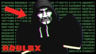 TROLLING WITH HACKS IN CARTRIDE GAMES! (Synapse X)