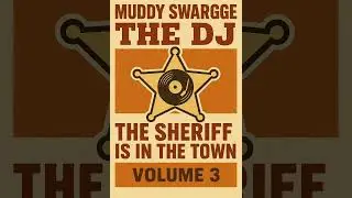 3.DJ_CANDY_SWARRGE_QCOM MIX_QCOM_WAY_WAY