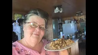 Payday Candy Low Carb Keto