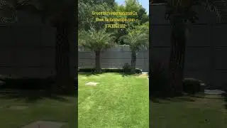 LANDSCAPE SERVICES BY GICLANDSCAPE