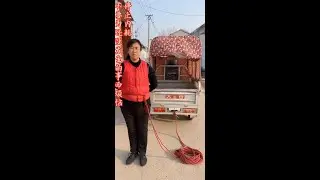 #Record real life #Record our daily life #funny #comedy #funnyvideo
