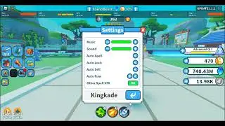 Roblox WFS/Weapon fighting sim codes