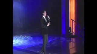 Michael Quinn 