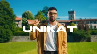 [SOLD] Dhurata Dora x Oriental Type Beat 2025 - 
