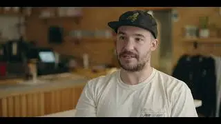 Downstate Newburgh - 