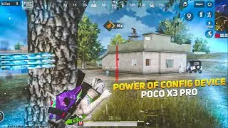 Poco x3 Pro Dead Or Beast?❤|Pubg Lite Montage🔥|OnePlus,9R,9,8T,7T,7,6T8,N105G,N100,Nord, NeverSettle