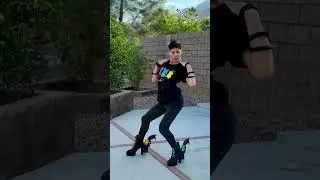 My Bayonetta taunt: 😂 Song by SolunaPiano #lohye #Bayonetta #Bayonetta2 #bayonetta3