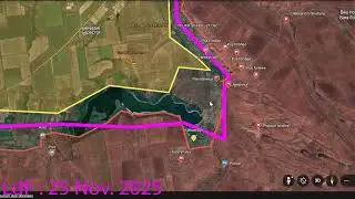 Comparatif LdF : D&eacute;cembre 2025