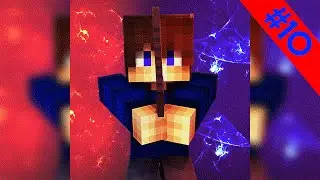 Speedart [10] Tubesterkake