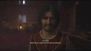 Assassin's Creed Valhalla
