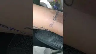 Tirando un nombre