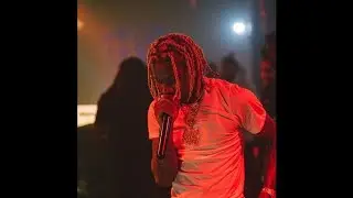 Lil Durk Type Beat 2022 - 